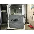 International 4300 Door Assembly, Rear or Back thumbnail 2