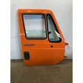 USED Door Assembly, Front INTERNATIONAL 4300 for sale thumbnail
