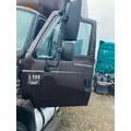 USED Door Assembly, Front International 4300 for sale thumbnail