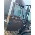 USED Door Assembly, Front International 4300 for sale thumbnail
