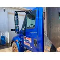 USED Door Assembly, Front International 4300 for sale thumbnail