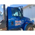 USED Door Assembly, Front International 4300 for sale thumbnail