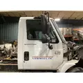 USED Door Assembly, Front International 4300 for sale thumbnail