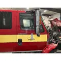 USED Door Assembly, Front International 4300 for sale thumbnail
