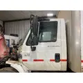 USED Door Assembly, Front International 4300 for sale thumbnail