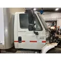 USED Door Assembly, Front International 4300 for sale thumbnail