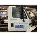 USED Door Assembly, Front International 4300 for sale thumbnail