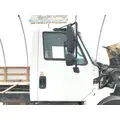 USED Door Assembly, Front International 4300 for sale thumbnail