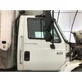USED Door Assembly, Front International 4300 for sale thumbnail