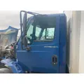 USED Door Assembly, Front International 4300 for sale thumbnail