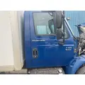 USED Door Assembly, Front International 4300 for sale thumbnail