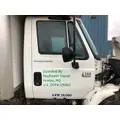 USED Door Assembly, Front International 4300 for sale thumbnail