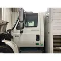 USED Door Assembly, Front International 4300 for sale thumbnail