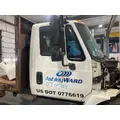 USED Door Assembly, Front International 4300 for sale thumbnail