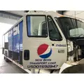 USED Door Assembly, Front International 4300 for sale thumbnail