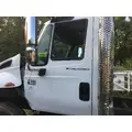 USED Door Assembly, Front INTERNATIONAL 4300 for sale thumbnail