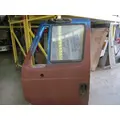 USED Door Assembly, Front INTERNATIONAL 4300 for sale thumbnail
