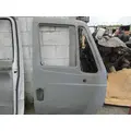 NEW Door Assembly, Front INTERNATIONAL 4300 for sale thumbnail