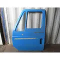 NEW Door Assembly, Front INTERNATIONAL 4300 for sale thumbnail