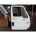 NEW Door Assembly, Front INTERNATIONAL 4300 for sale thumbnail