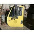 USED Door Assembly, Front INTERNATIONAL 4300 for sale thumbnail