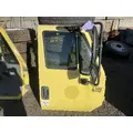 USED Door Assembly, Front INTERNATIONAL 4300 for sale thumbnail