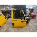 USED Door Assembly, Front INTERNATIONAL 4300 for sale thumbnail