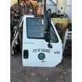USED Door Assembly, Front INTERNATIONAL 4300 for sale thumbnail