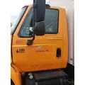  Door Assembly, Front International 4300 for sale thumbnail