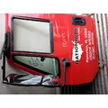  Door Assembly, Front INTERNATIONAL 4300 for sale thumbnail