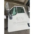  Door Assembly, Front INTERNATIONAL 4300 for sale thumbnail
