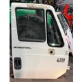  Door Assembly, Front INTERNATIONAL 4300 for sale thumbnail