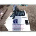  Door Assembly, Front INTERNATIONAL 4300 for sale thumbnail