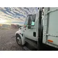 Door Assembly, Front International 4300 for sale thumbnail