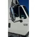  Door Assembly, Front International 4300 for sale thumbnail
