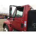 USED Door Assembly, Front INTERNATIONAL 4300 for sale thumbnail