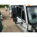 USED Door Assembly, Front INTERNATIONAL 4300 for sale thumbnail