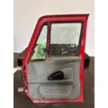 Used Door Assembly, Front INTERNATIONAL 4300 for sale thumbnail