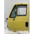 Used Door Assembly, Front INTERNATIONAL 4300 for sale thumbnail