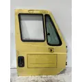 Used Door Assembly, Front INTERNATIONAL 4300 for sale thumbnail