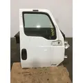 Used Door Assembly, Front INTERNATIONAL 4300 for sale thumbnail
