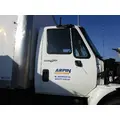 USED Door Assembly, Front INTERNATIONAL 4300 for sale thumbnail