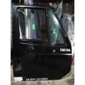 USED Door Assembly, Front INTERNATIONAL 4300 for sale thumbnail