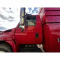  Door Assembly, Front INTERNATIONAL 4300 for sale thumbnail