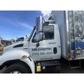  Door Assembly, Front INTERNATIONAL 4300 for sale thumbnail
