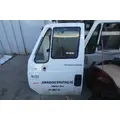 Door Assembly, Front INTERNATIONAL 4300 for sale thumbnail