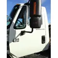  Door Assembly, Front INTERNATIONAL 4300 for sale thumbnail