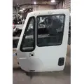  Door Assembly, Front INTERNATIONAL 4300 for sale thumbnail