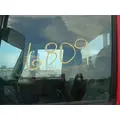  Door Assembly, Front INTERNATIONAL 4300 for sale thumbnail