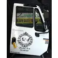 Used Door Assembly, Front INTERNATIONAL 4300 for sale thumbnail